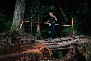 BIB: 
                            <button type="button" onclick="openModal(27364298)" class="btn btn-primary btn-sm float-right btn-popup" data-toggle="modal" data-target=".modal-high-quality">
                        <i class="fas fa-shopping-cart"></i> Add to Cart
                    </button>
                                            <button type="button" onclick="isThisMe(27364298, true)" class="btn btn-success btn-sm float-right btn-popup btn-isme hidden" data-toggle="tooltip" data-placement="bottom" title="นี่คือรูปของคุณใช่ไหม คลิกที่นี่เพื่อเอาเข้าอัลบั้ม">
                        <i class="fas fa-plus"></i> Add to album
                    </button>
                    <button type="button" onclick="isThisMe(27364298, false)" class="btn btn-warning btn-sm float-right btn-popup btn-isnotme hidden">
                        <i class="fas fa-ban"></i> Remove from album
                    </button>